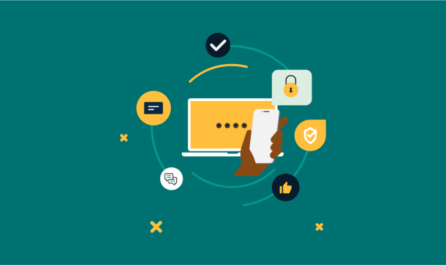 Professional Websites