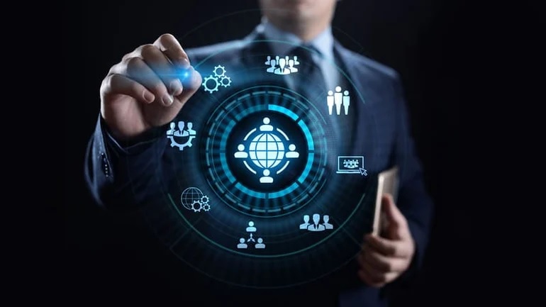 IT Outsourcing Solutions