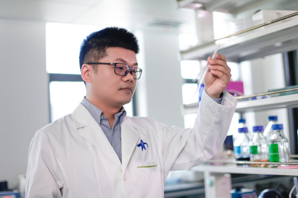 CMC Consulting Service