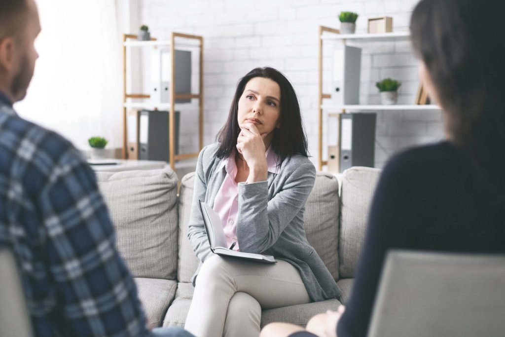 katy counseling services