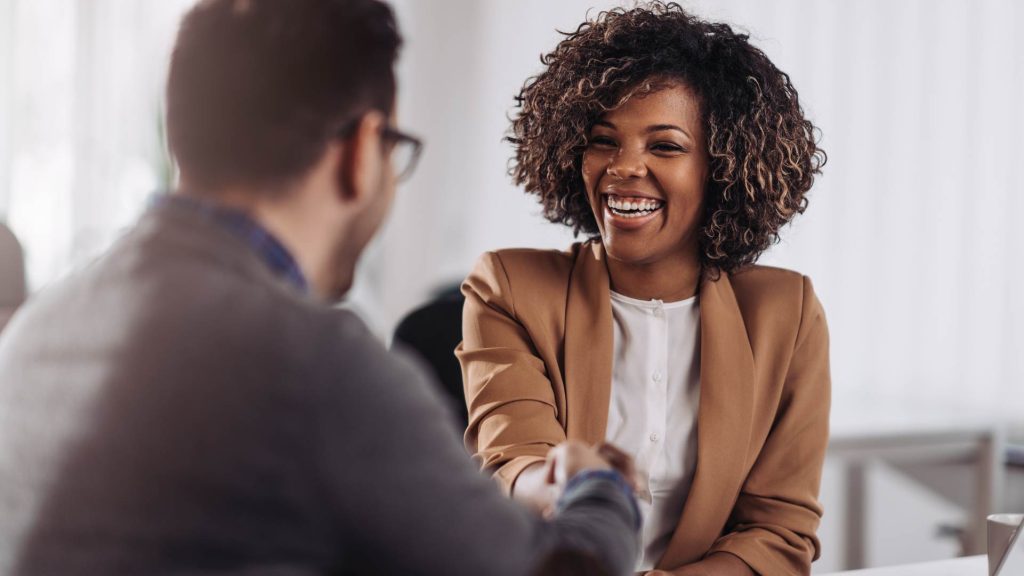 Talent Acquisition Management